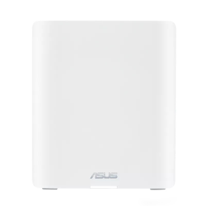ZENWIFI BT10